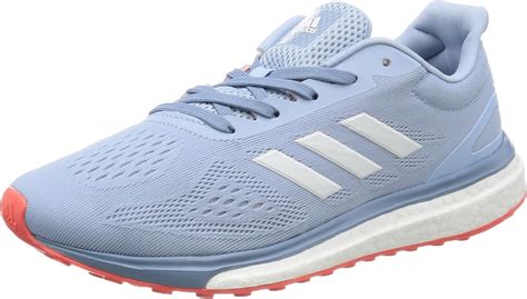 amazon adidas damen sportschuhe blau|Amazon.com: Blue Adidas Shoes Women.